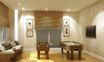 Imagem 4: Apartamento de Luxo Alta Vista