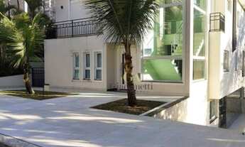 Imagem: Casa com 4 dormitórios à venda, 480 m²