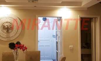 Imagem 3: Em Jardim Leonor Mendes De Barros