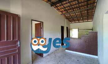 Imagem 6: Coração de Maria - RURAL - Coração de Maria