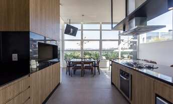 Imagem 3: Porto Alegre - Apartamento Padrão - Passo da Areia