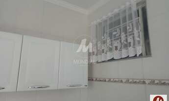 Imagem 6: Casa (sobrado na rua) 2 dormitórios, cozinha planejada