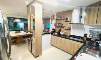 Imagem 5: Venda Residential / Apartment Belo Horizonte MG