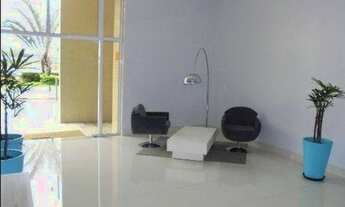 Imagem 3: Oportunidade: Condomínio Vista do Sol - Manaus - AM