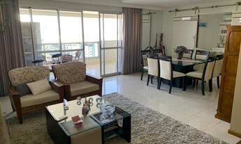 Imagem: EDIFICIO CÂNDIDO PORTINARI ( LOCAÇÃO