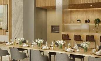 Imagem 5: Apartamento à venda, 200 m² por R$ 2.773.352,00 - Juvevê - Curitiba/PR