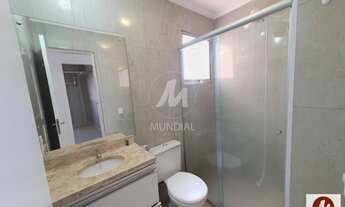 Imagem 6: Apartamento (tipo - padrao) 3 dormitórios/suite, cozinha planejada, portaria 24hs, lazer