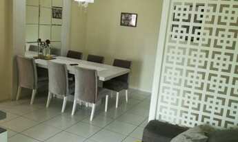 Imagem 3: Apartamento com 2 quartos na Vila Operária em Itajaí