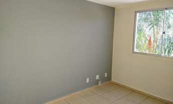 Imagem 5: Vendo Apartamento em Araçatuba