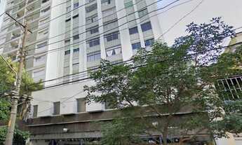 Imagem 1: SÃO PAULO - Apartamento Padrão - BELA VISTA