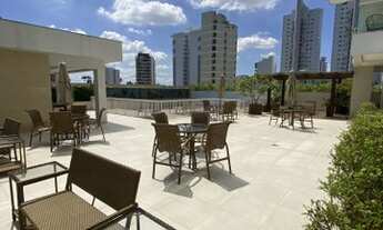 Imagem 7: Preço de Oportunidade!! Ipanema 2 Quartos Nascente!!