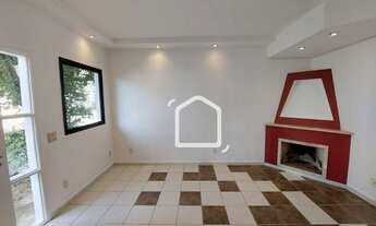 Imagem 4: Casa com 3 dormitórios à venda, 86 m² por R$ 680.000,00 - Granja Viana - Cotia/SP