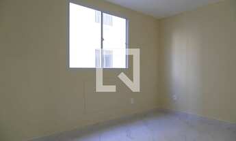 Imagem 6: Apartamento para Aluguel - Recreio, 2 Quartos, 50 m2