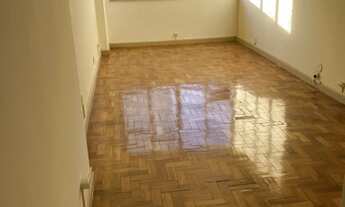 Imagem 5: Sala/Conjunto para aluguel possui 25 metros quadrados em Centro - Rio de Janeiro - RJ