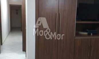 Imagem 7: Apartamento, Praia das Pitangueiras!