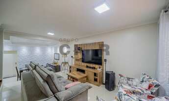 Imagem: São Paulo - Casa Padrão - Jardim Bonfiglioli