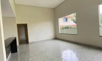 Imagem 5: Lagoa Santa - Casa Padrão - Centro