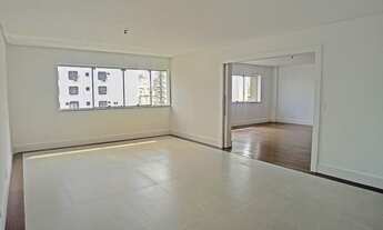 Imagem 3: Excelente Cobertura à Venda no Jardim Paulista!!!