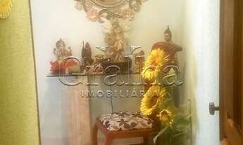 Imagem 2: PORTO ALEGRE - Apartamento Padrão - Santa Maria Goretti