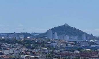 Imagem 5: Apartamento com 2 quartos, 1 suíte, Sol da manhã e Vista Privilegiada