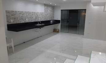 Imagem 4: Linda Casa No Jardim Botânico