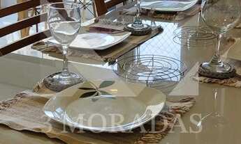 Imagem: Apartamento 3/4 no jardim atlântico