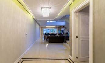 Imagem 5: Porto Alegre - Casa Padrão - Belém Novo