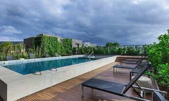 Imagem 7: Porto Alegre - Loft - Teresópolis