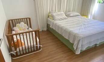 Imagem 2: Apartamento à venda, Graças, Recife, PE