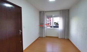 Imagem: Apartamento para Venda em Porto Alegre/RS