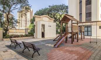 Imagem 3: São Paulo - Apartamento Padrão - Jardim Santo Amaro