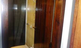 Imagem 6: Porto Alegre - Casa Padrão - Nonoai