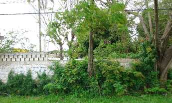 Imagem 4: Porto Alegre - Terreno Padrão - Belém Novo