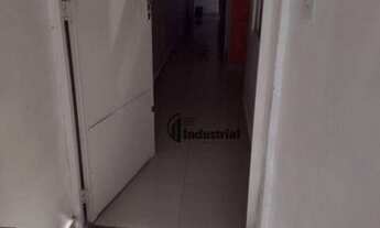 Imagem 6: Sobrado à venda, 128 m² por R$ 700.000 - Santo Antônio - São Caetano do Sul/SP