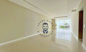 Imagem 3: APARTAMENTO COM 3 SUÍTES A VENDA DE FRENTE PARA A AVENIDA DA PRAIA DE MARISCAL - BOMBINHAS