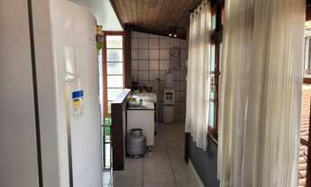 Imagem 5: Casa com 3 dormitórios à venda, 235 m² por R$ 620.000,00 - Serraria - São José/SC