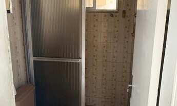 Imagem 7: Apartamento para alugar em Pilares