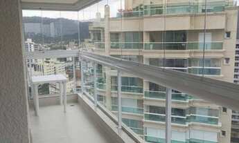 Imagem 2: Apartamento - Jardim Virginia - Guarujá