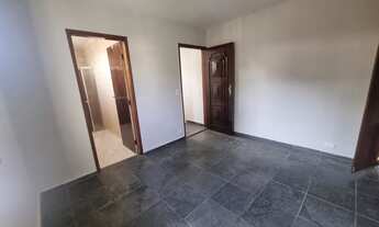 Imagem: Casa com Edícula - Campo Limpo