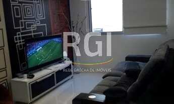 Imagem 2: Porto Alegre - Apartamento Padrão - Higienópolis