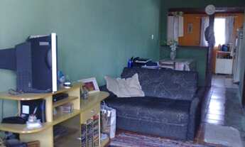 Imagem 2: Casa na Liberdade (FEIRÃO IMOBILIÁRIO ATÉ 15-07