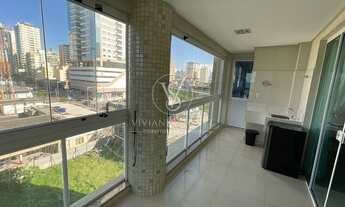 Imagem 7: QUADRA MAR MOBILIADO PRONTO PARA MORAR