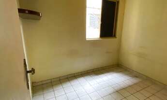 Imagem 6: Apartamento no conjunto José tenorio, no primeiro andar