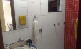 Imagem 6: Casa Horto Florestal