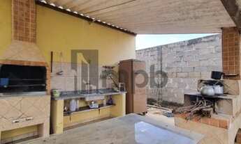 Imagem 6: Chácara - Jardim Palestina - Franca