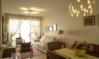 Imagem 4: Apartamento à Venda - Recreio, 3 Quartos, 86 m2