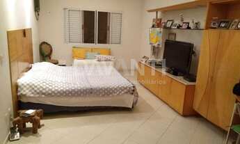 Imagem 12: Casa - Condomínio São Joaquim - Vinhedo