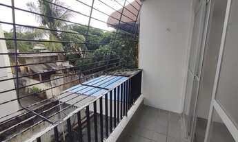 Imagem 4: Apartamento para Locação em Olinda, Jardim Atlântico, 3 dormitórios, 2 banheiros, 1 vaga