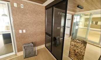 Imagem 4: Apartamento com 3 dormitórios à venda, 250 m² por R$ 4.150.000,00 - Vila Mariana - São Pau