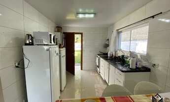 Imagem 6: Sobrado localizado na Rua Anderson Schadlich 840 sobrado 2 Vila Mariana- Piraquara. Imove